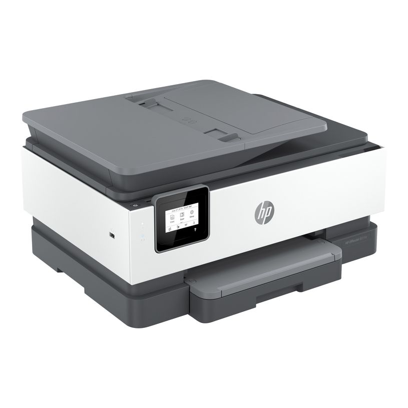 195161213656-HP Officejet 8015E All-in-One - imprimante multifonction jet d'encre couleur A4 - Wifi-P_79441937_13-10