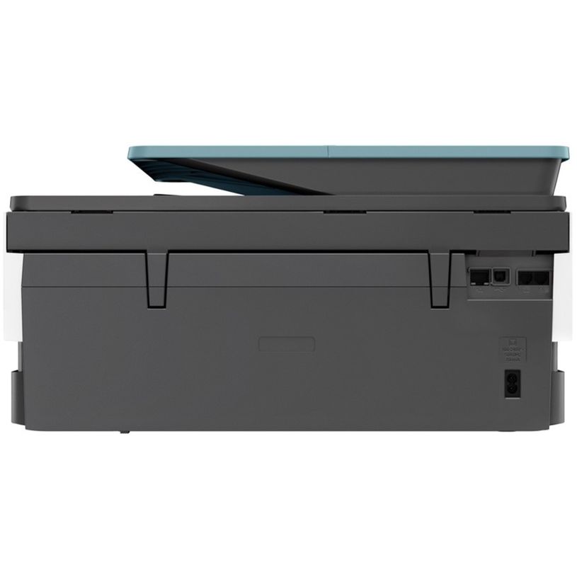 195161213656-HP Officejet 8015E All-in-One - imprimante multifonction jet d'encre couleur A4 - Wifi-P_79441937_9-5