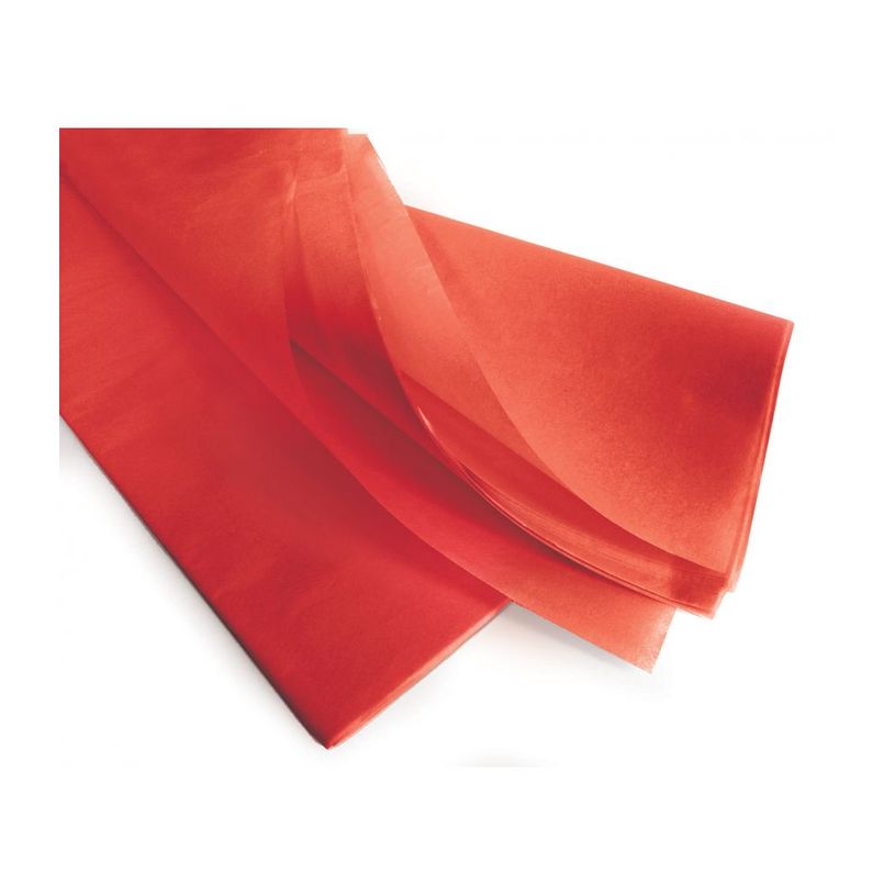 3700395700208-Papier de soie - paquet de 240 feuilles - 50 x 75 cm - rouge-P_79441961_1-0