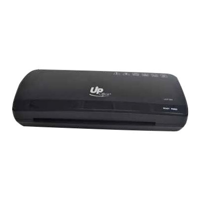 3584770910051-UP-Office UOP-090 - Plastifieuse A4 - 125 microns-P_79441972_1-0