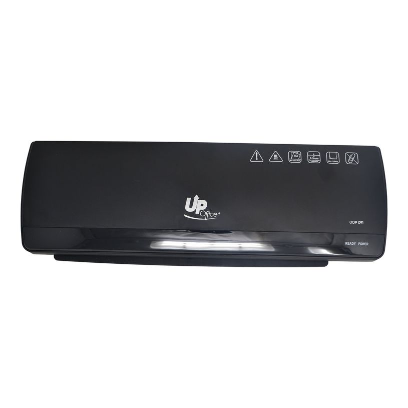 3584770910068-UP-Office UOP-091 - Plastifieuse A3- 125 microns-P_79441973_1-0