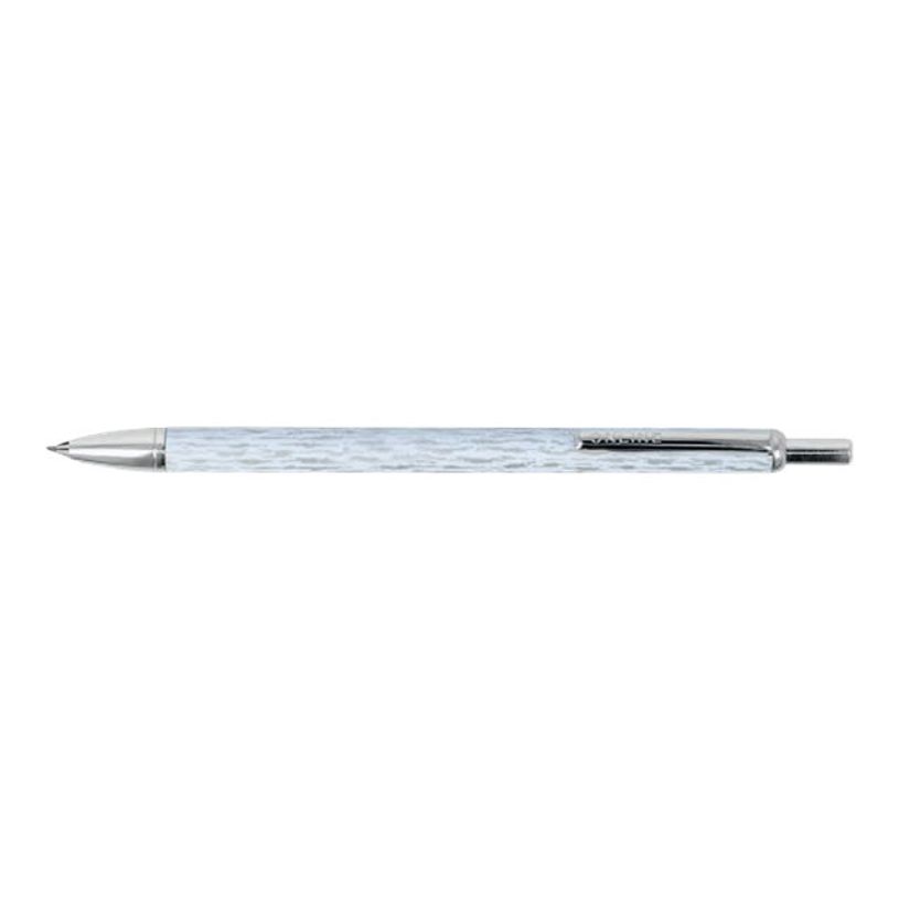 4014421216267-ONLINE Flash - Porte-mine 0,5 mm - blanc-P_79441993_1-0