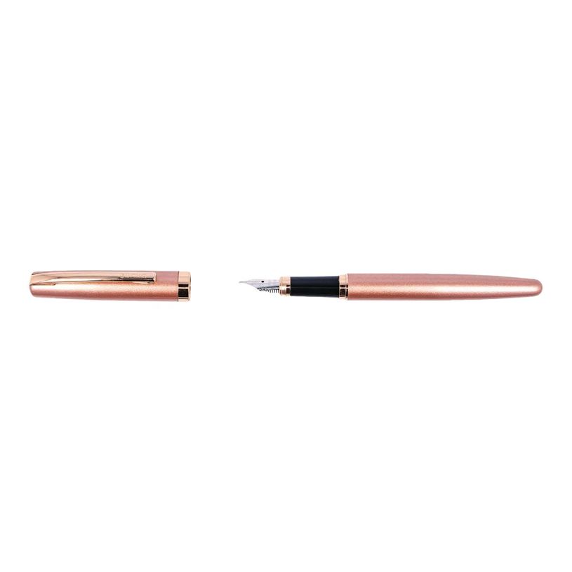 4014421345653-Online Eleganza Style - Stylo plume rose-P_79441996_1-0