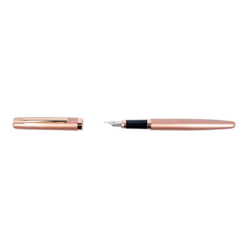 4014421345653-Online Eleganza Style - Stylo plume rose-P_79441996_2-1