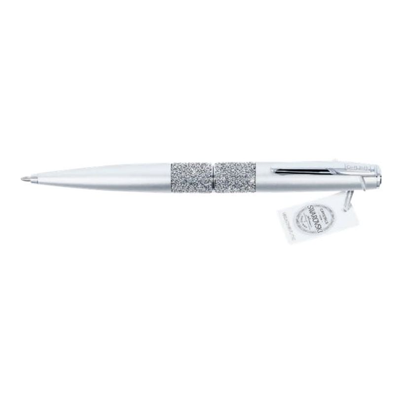 4014421370600-Online Crystal - Stylo à bille rose doré-P_79442010_1-0