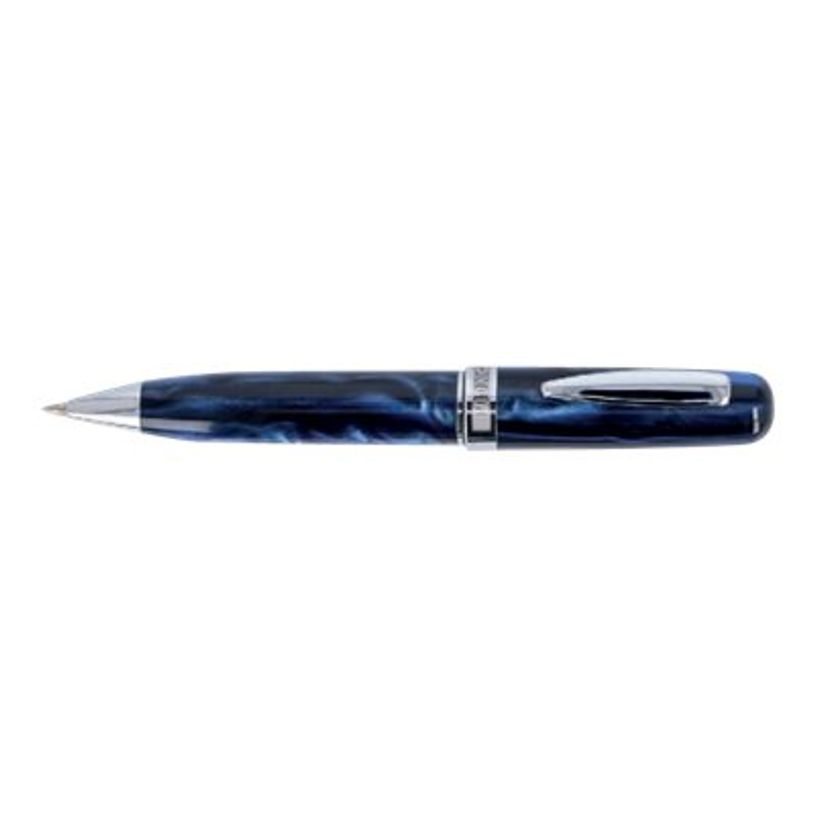 4014421440099-Online Bohemian Art - Stylo à bille bleu-P_79442019_2-1