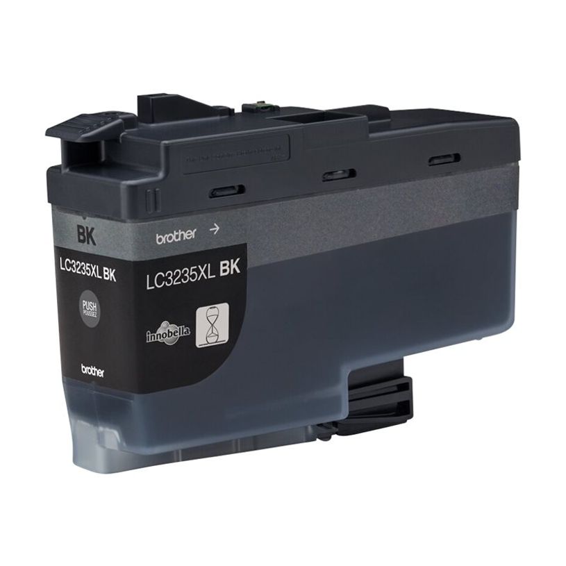 4977766787185-Brother LC3235XL - noir - cartouche d'encre originale-P_79442037_5-3