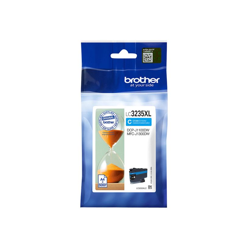 4977766787215-Brother LC3235XL - cyan - cartouche d'encre originale-P_79442038_6-3