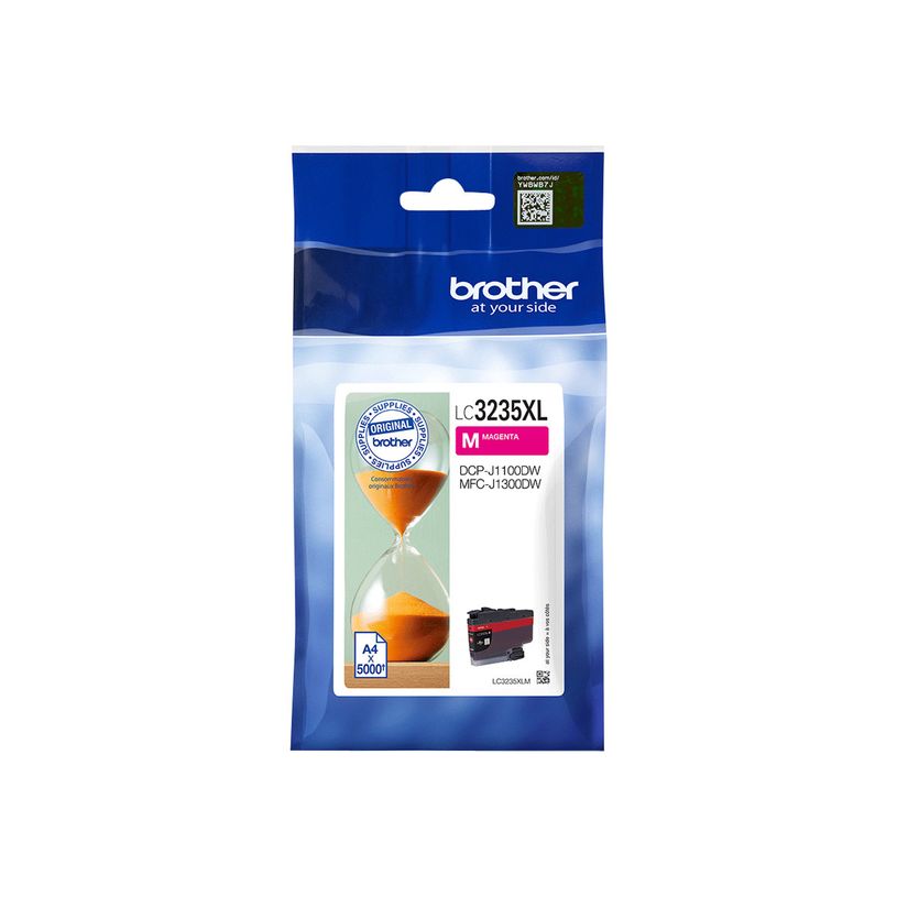 4977766787222-Brother LC3235XL - magenta - cartouche d'encre originale-P_79442039_6-4