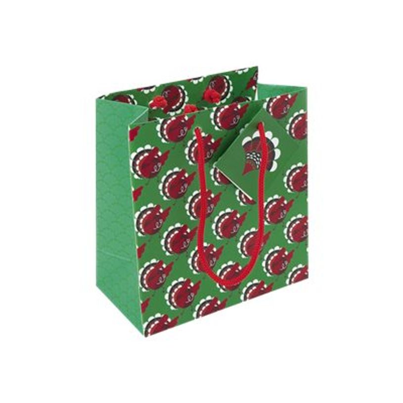 3329682019818-Clairefontaine Excellia Happiness Small - sac cadeau-P_79442049_1-0