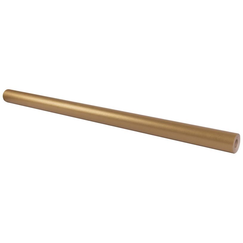 8410782172437-Apli Agipa - Papier cadeau kraft - 100 cm x 25 m - 70 g/m² - or-P_79442093_1-0