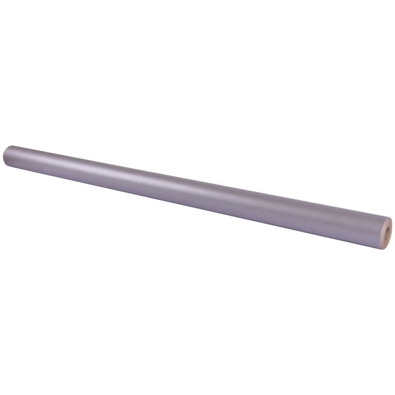 8410782172444-Apli Agipa - Papier cadeau kraft - 100 cm x 25 m - 70 g/m² - argent-P_79442094_1-0