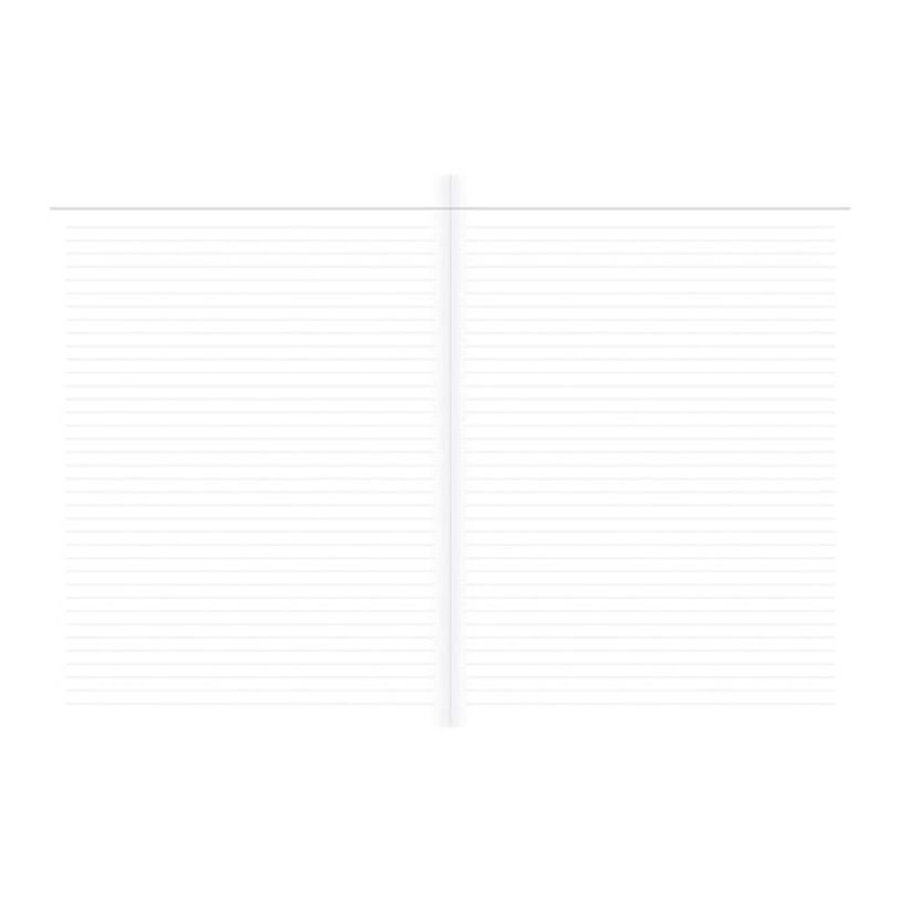3371010425259-Quo Vadis Doctor Paper - Carnet de notes à élastique 10 x 15 cm - ligné - Barcelone-P_79442145_2-1