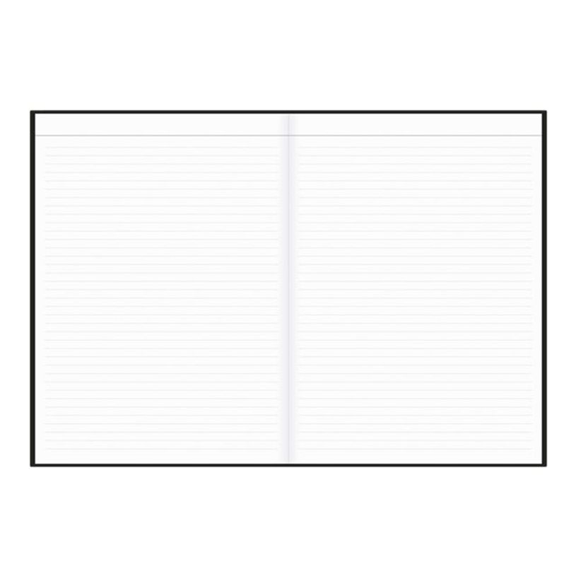 3371010425297-Quo Vadis Doctor Paper - Carnet de notes à élastique 10 x 15 cm - ligné - Montréal-P_79442148_3-2