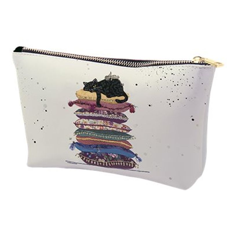 3700572722641-Bug Art - Pochette - modèle chat coussin-P_79442202_1-0