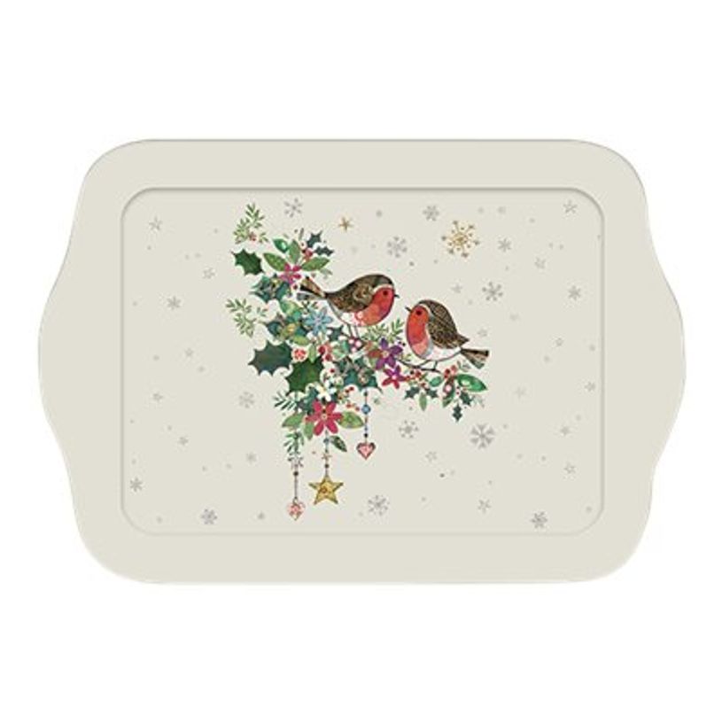 3700572737140-Kiub Bug Art - Plateau mélaminé - Rouge Gorge-P_79442309_1-0