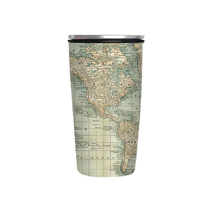 4260375686285-Kiub Bambou Chic - Mug Slide Cup - 420 ml - Carte-P_79442315_1-0
