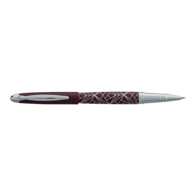 3219918232480-Enzo Varini Maggiore Color addict - Roller marron-P_79442342_1-0