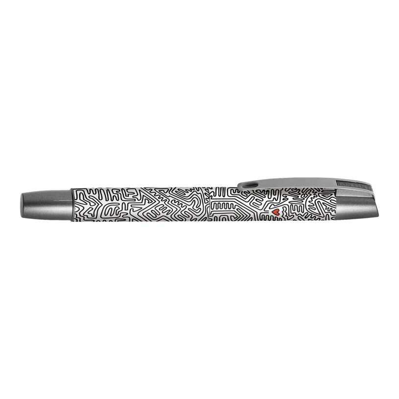 2012349515587-Online Lefty Campus - Stylo plume pour gaucher-P_79442365_1-0