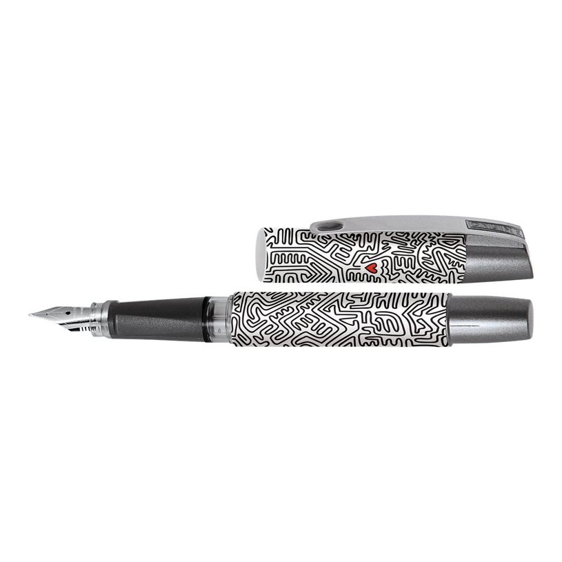 2012349515587-Online Lefty Campus - Stylo plume pour gaucher-P_79442365_2-1