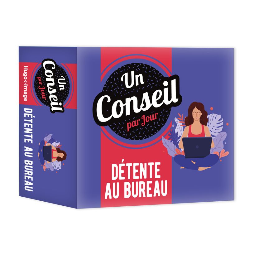 9782755642889-Calendrier 2020 : un conseil détente au bureau par jour-P_79442500_1-0