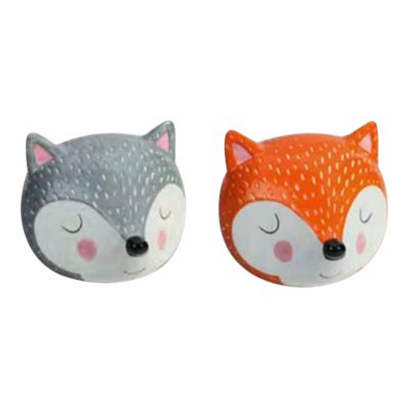 3173740242249-Carpentras - Tirelire renard - 2 modèles disponibles-P_79442579_1-0
