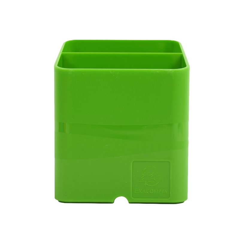 2012349515754-Exacompta Pen-Cube - Pot à crayons - disponible dans différentes couleurs-P_79442636_1-0
