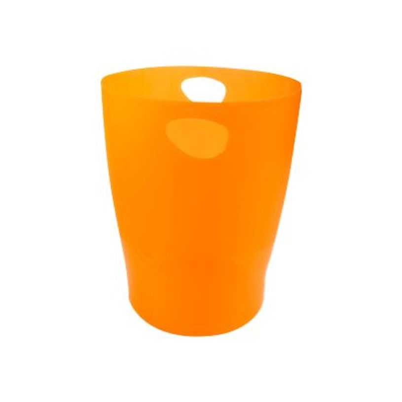 2012349515778-Exacompta Ecobin - Corbeille à papier 15L - disponible dans différentes couleurs-P_79442637_1-0