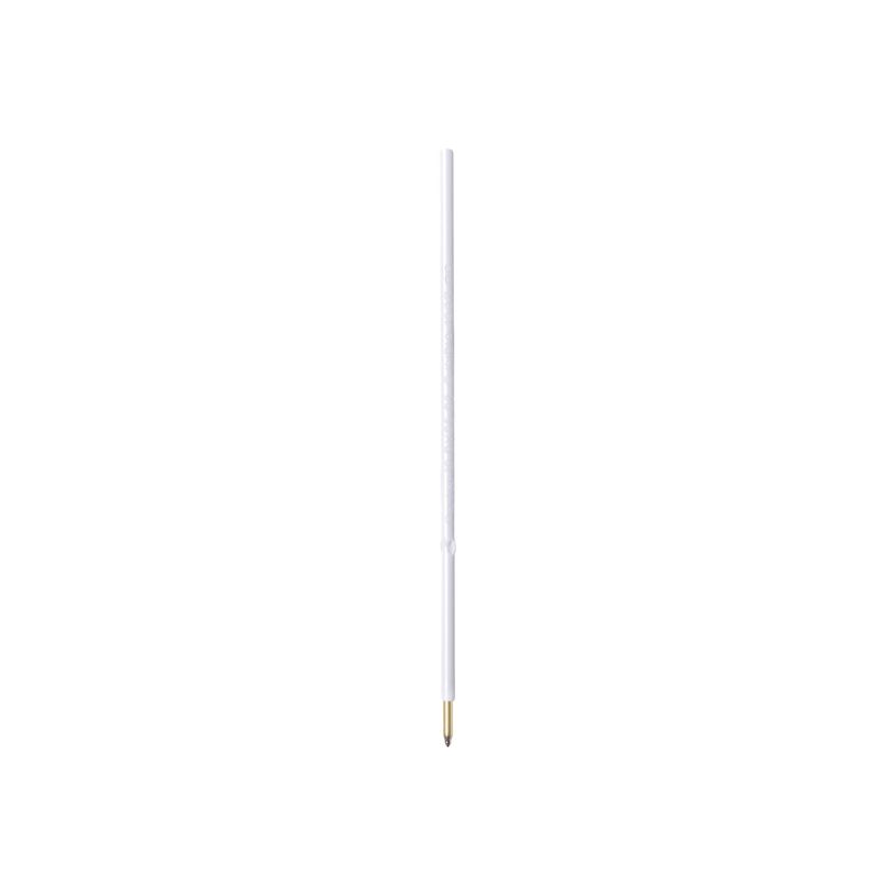 0884851049919-Pentel - 2 Recharges pour stylo à bille iZee rétractable - 1 mm - moyen - noir-P_79442693_1-0