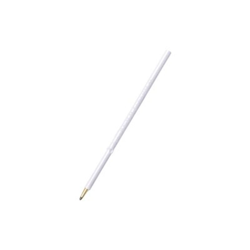 0884851049926-Pentel - 2 Recharges pour stylo à bille iZee rétractable - 1 mm - moyen rouge-P_79442694_1-0