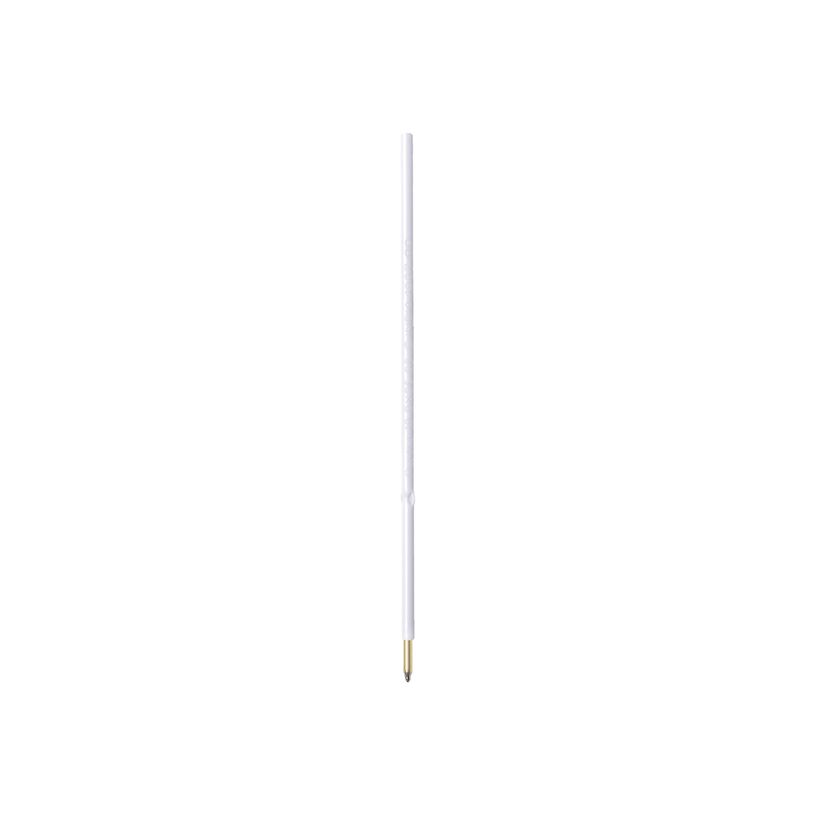 0884851049940-Pentel - 2 Recharges pour stylo à bille iZee rétractable - 1 mm - moyen vert-P_79442696_1-0