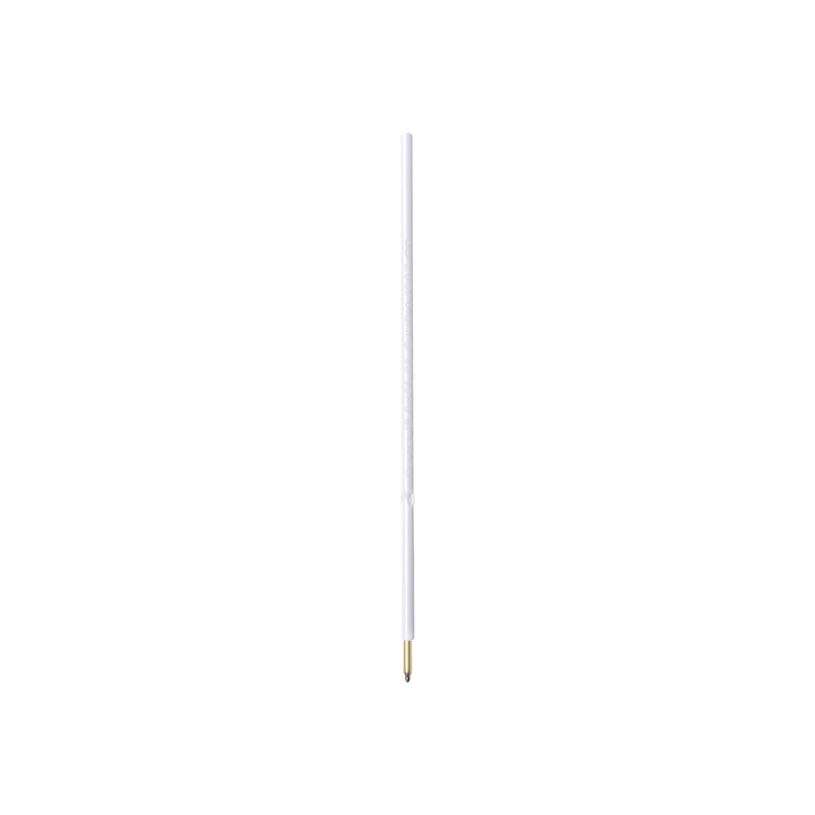 0884851049957-Pentel - 2 Recharges pour stylo à bille iZee rétractable - 1 mm - moyen orange-P_79442697_1-0