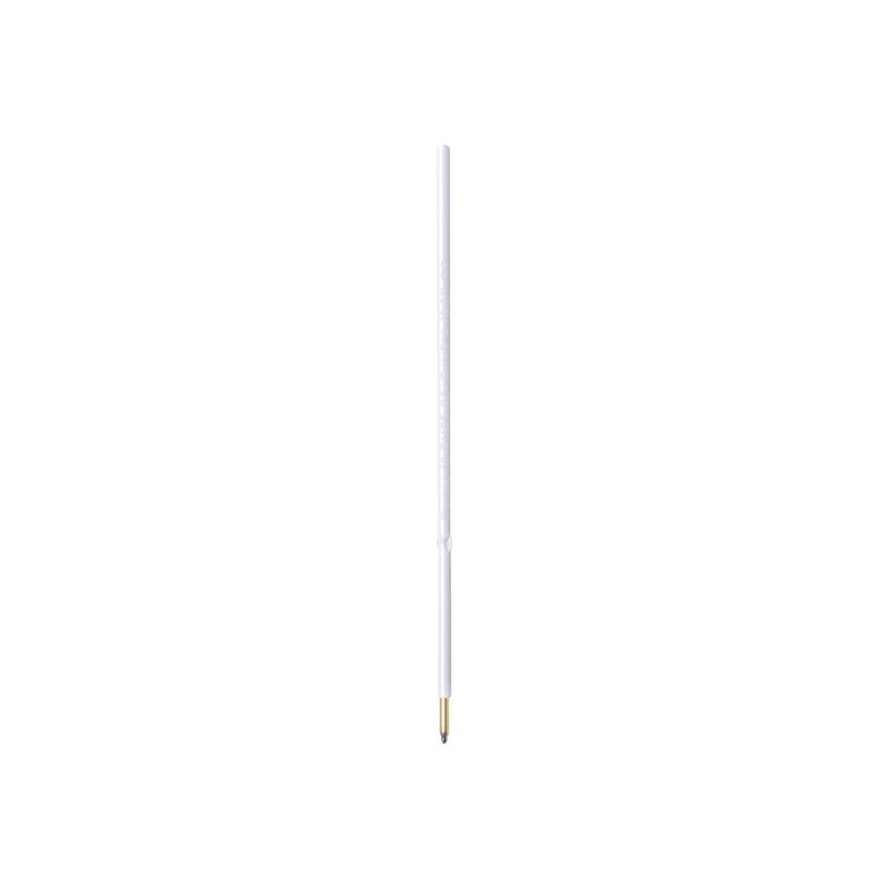 0884851049988-Pentel - 2 Recharges pour stylo à bille iZee rétractable - 1 mm - moyen violet-P_79442700_1-0
