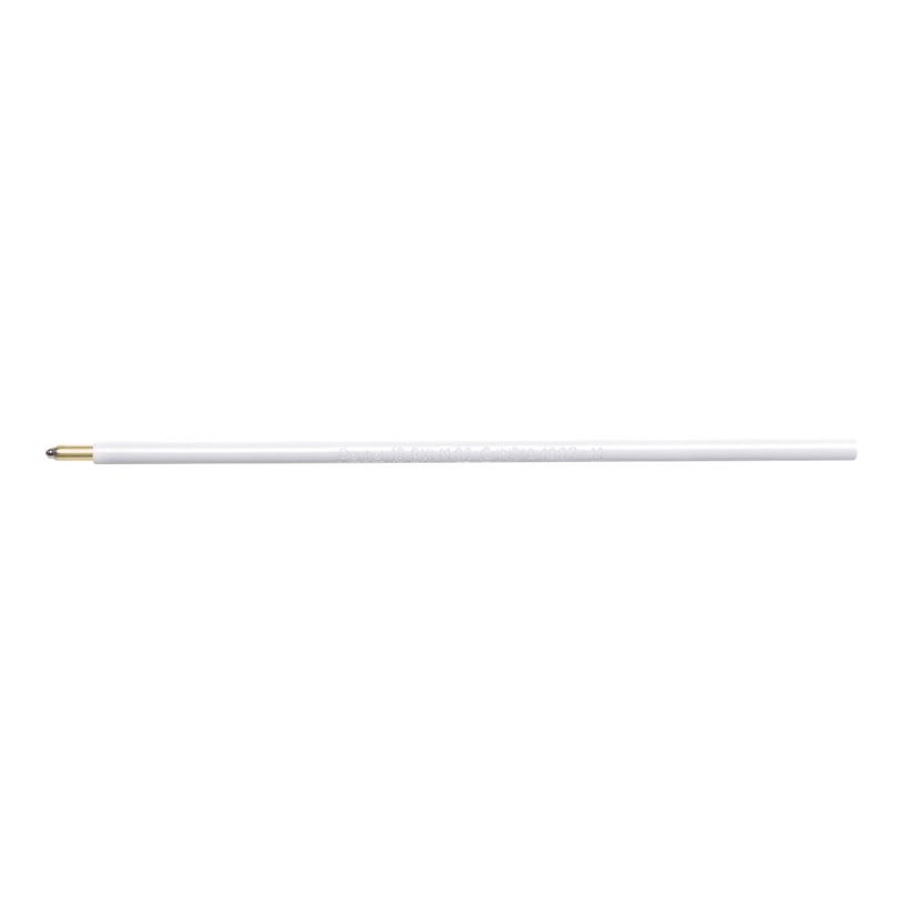 0884851050090-Pentel - 2 Recharges pour stylo à bille iZee capuchon - 1 mm - moyen - bleu-P_79442703_1-0