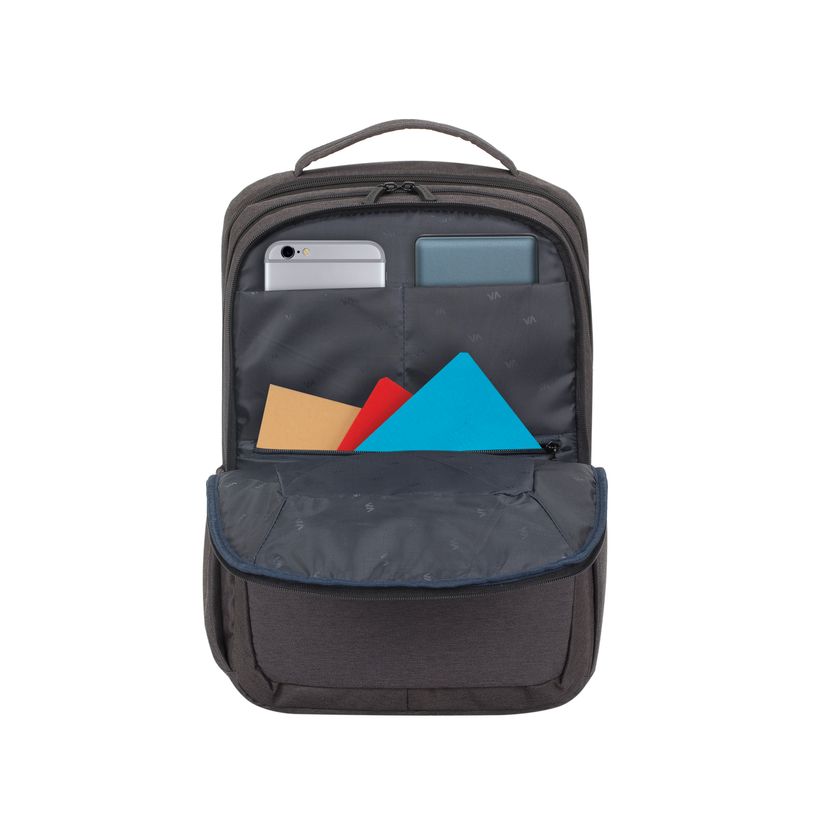 4260403571910-RIVACASE Suzuka - Sac à dos pour ordinateur portable 16" - noir-P_79442728_9-8