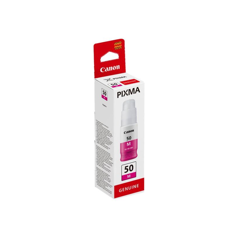 4549292134193-Canon GI-50 - magenta - réservoir d'encre original-P_79442780_2-1