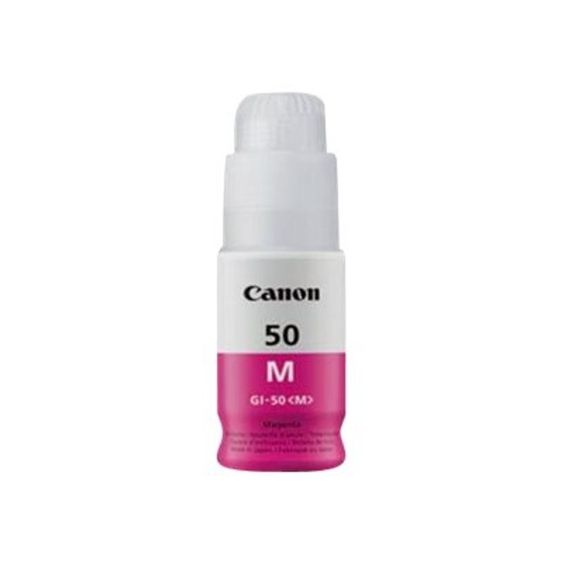 4549292134193-Canon GI-50 - magenta - réservoir d'encre original-P_79442780_3-2