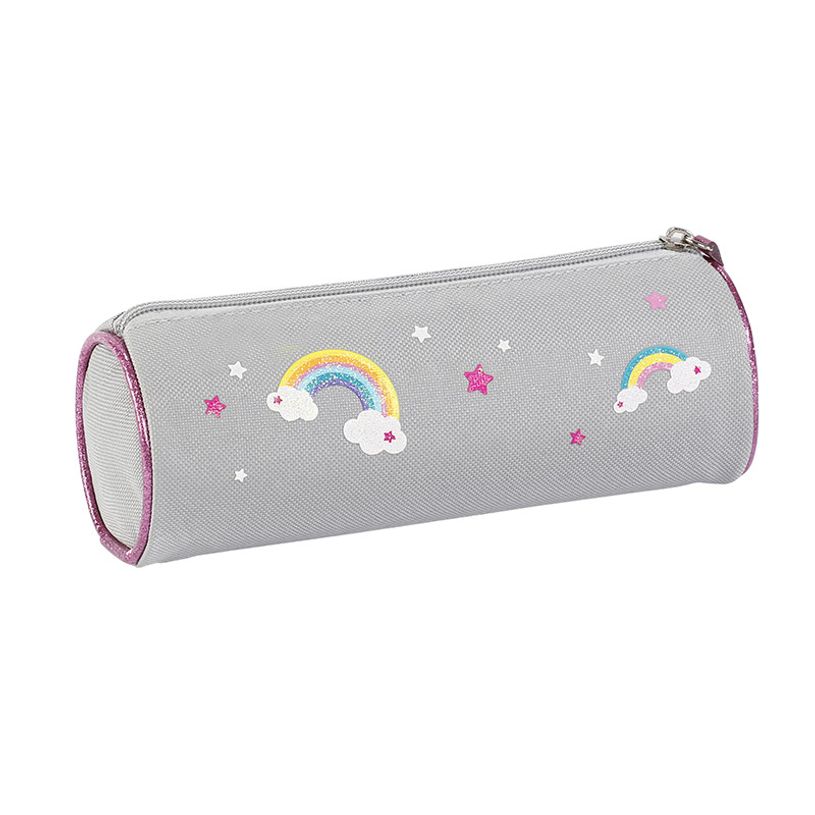 3135256302466-Trousse ronde Licorne - 1 compartiment - Viquel-P_79442824_2-1