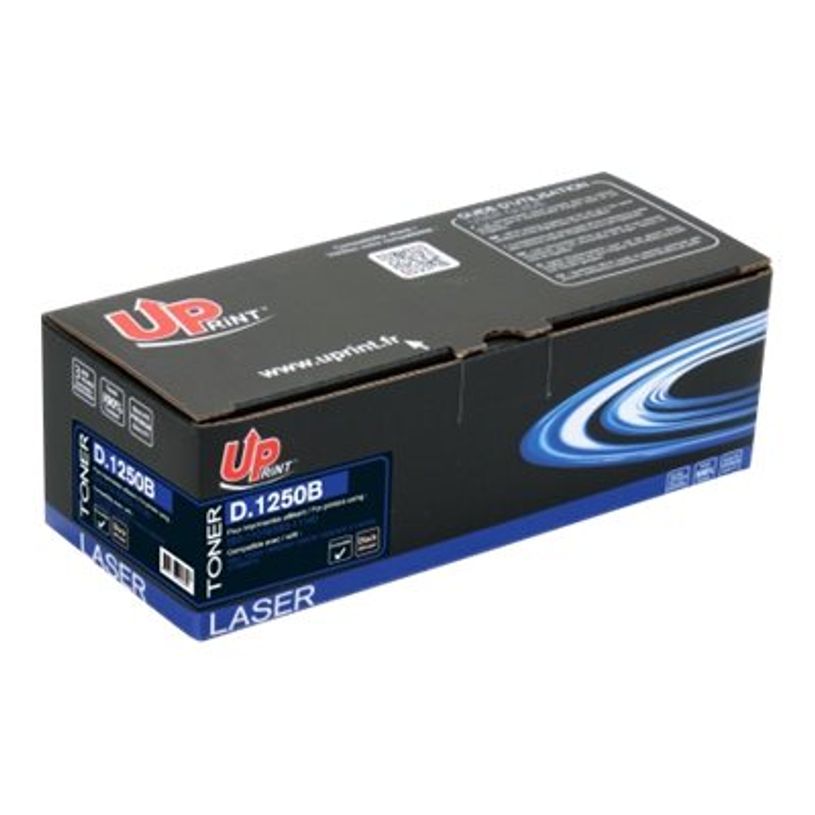 3584770428464-Dell 593-11016 - compatible UPrint D.1250B - noir - cartouche laser-P_79442868_2-1