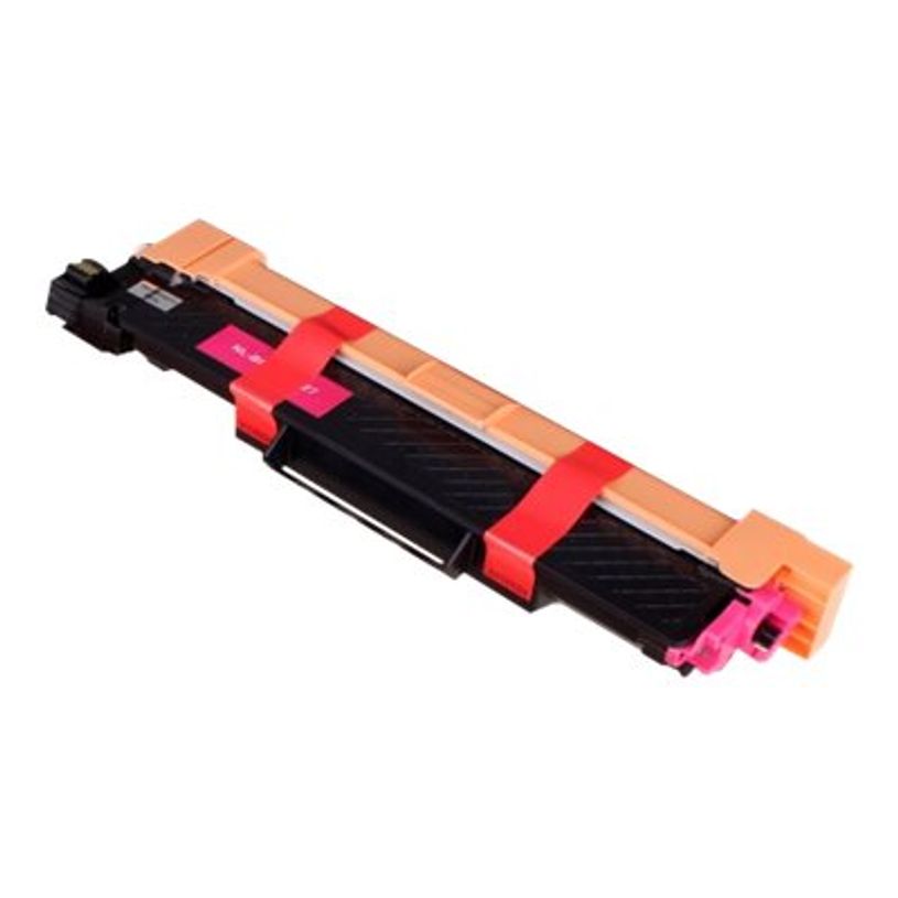 3584770899820-Cartouche laser compatible Brother TN247 - magenta - Uprint-P_79442875_1-0