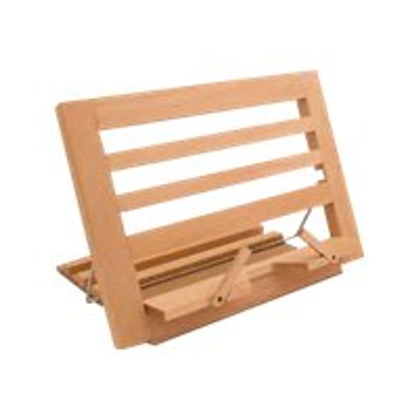 5035393083007-If by Catwalk - Support de livre en bois-P_79442889_1-0