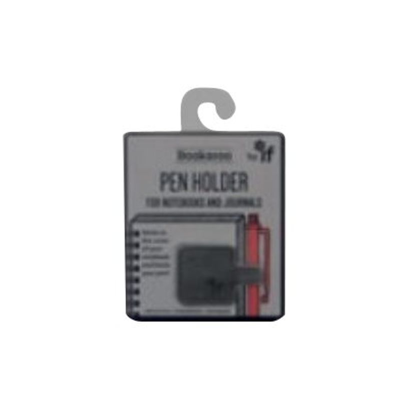 5035393413019-Catwalk - Porte-stylo autocollant - gris-P_79442913_1-0