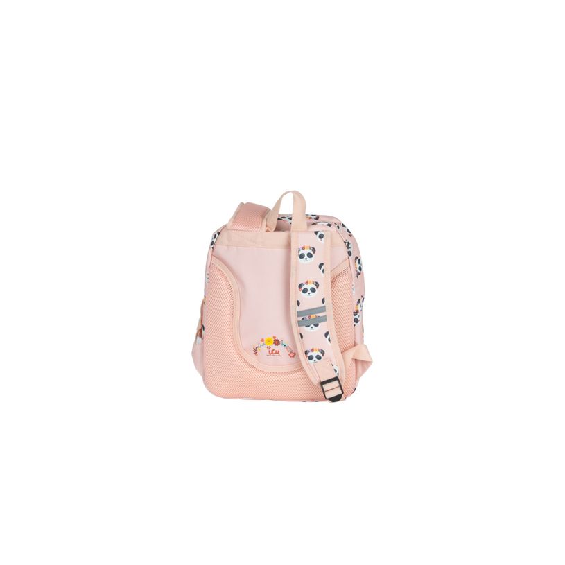 3661507020167-ICU Panda - Sac à dos maternelle - Kid'abord-P_79442923_2-1