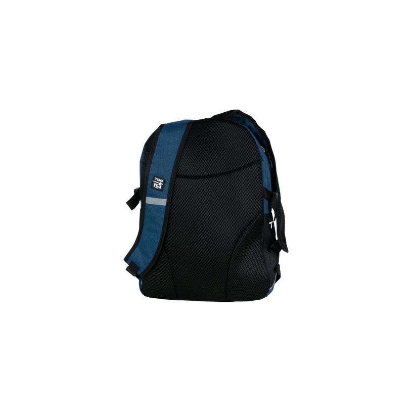 3661507121413-Top 14 Origine - Sac à dos 2 compartiments - Kid'abord-P_79442947_2-1