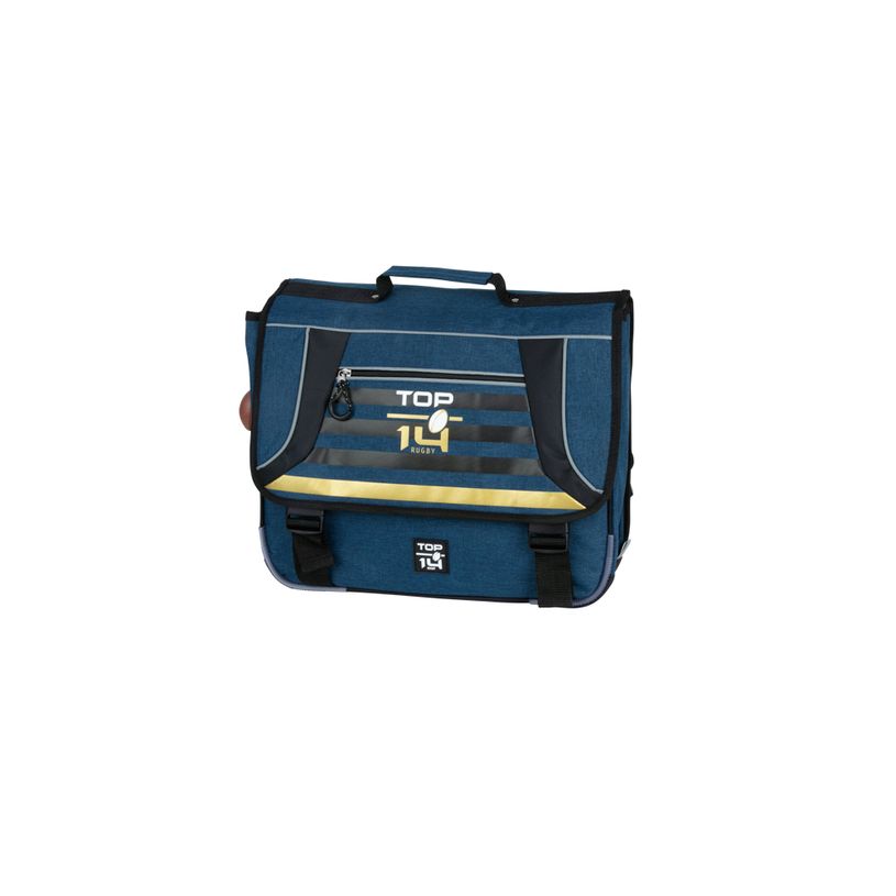 3661507123417-Top 14 Origine - Cartable 41 cm - 2 compartiments - Kid'Abord-P_79442951_1-0