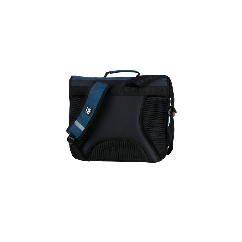 3661507123417-Top 14 Origine - Cartable 41 cm - 2 compartiments - Kid'Abord-P_79442951_2-1