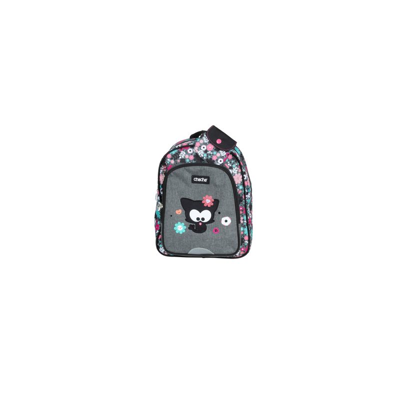 3661507620251-Chacha Liberty - Sac à dos maternelle - 2 décors disponibles - Kid'abord-P_79443009_1-0