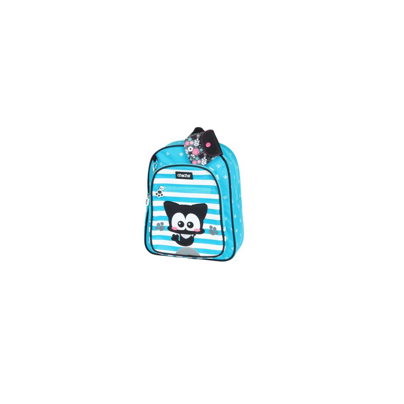3661507620251-Chacha Liberty - Sac à dos maternelle - 2 décors disponibles - Kid'abord-P_79443009_2-1
