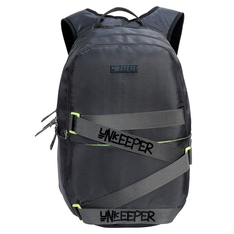 5600446635757-Unkeeper Straps - Sac à dos 2 compartiments - Kid'abord-P_79443044_1-0