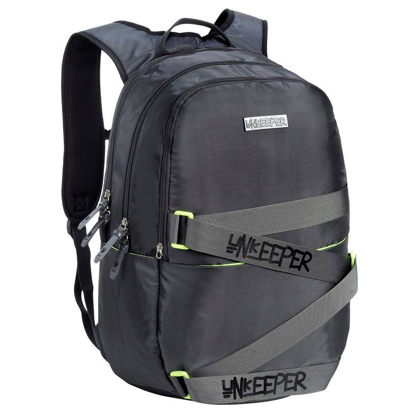 5600446635757-Unkeeper Straps - Sac à dos 2 compartiments - Kid'abord-P_79443044_2-1